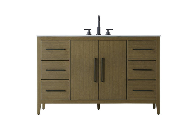 Elegant Lighting-VF29354MCB|MAIN