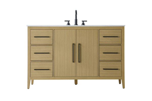 Millie Vanity by Elegant Lighting