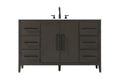 Millie Vanity by Elegant Lighting