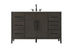 Elegant Lighting-VF29354MMB|MAIN