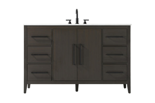 Millie Vanity by Elegant Lighting