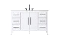 Millie Vanity by Elegant Lighting