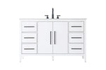 Elegant Lighting-VF29354WH|MAIN