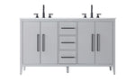 Elegant Lighting-VF29360DGR|MAIN