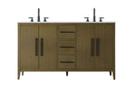 Elegant Lighting-VF29360DMCB|MAIN