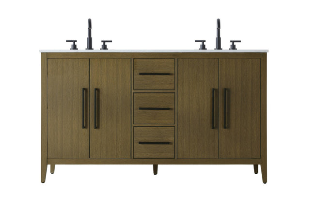 Elegant Lighting-VF29360DMCB|MAIN