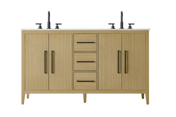 Millie Vanity by Elegant Lighting