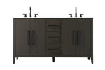 Elegant Lighting-VF29360DMMB|MAIN