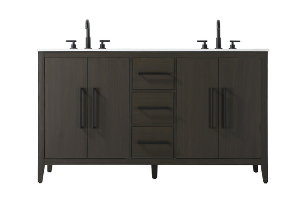 Millie Vanity by Elegant Lighting