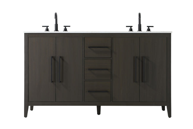 Elegant Lighting-VF29360DMMB|MAIN