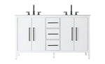 Elegant Lighting-VF29360DWH|MAIN