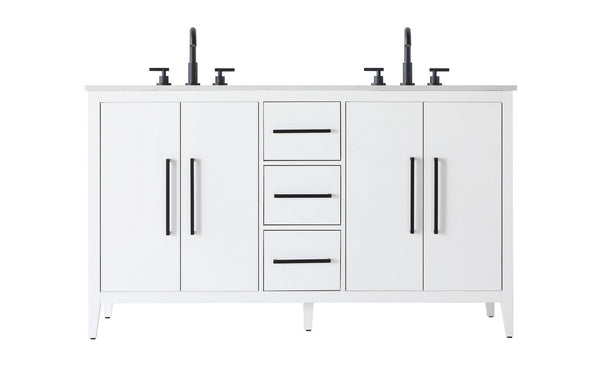 Millie Vanity by Elegant Lighting
