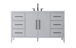 Elegant Lighting-VF29360GR|MAIN