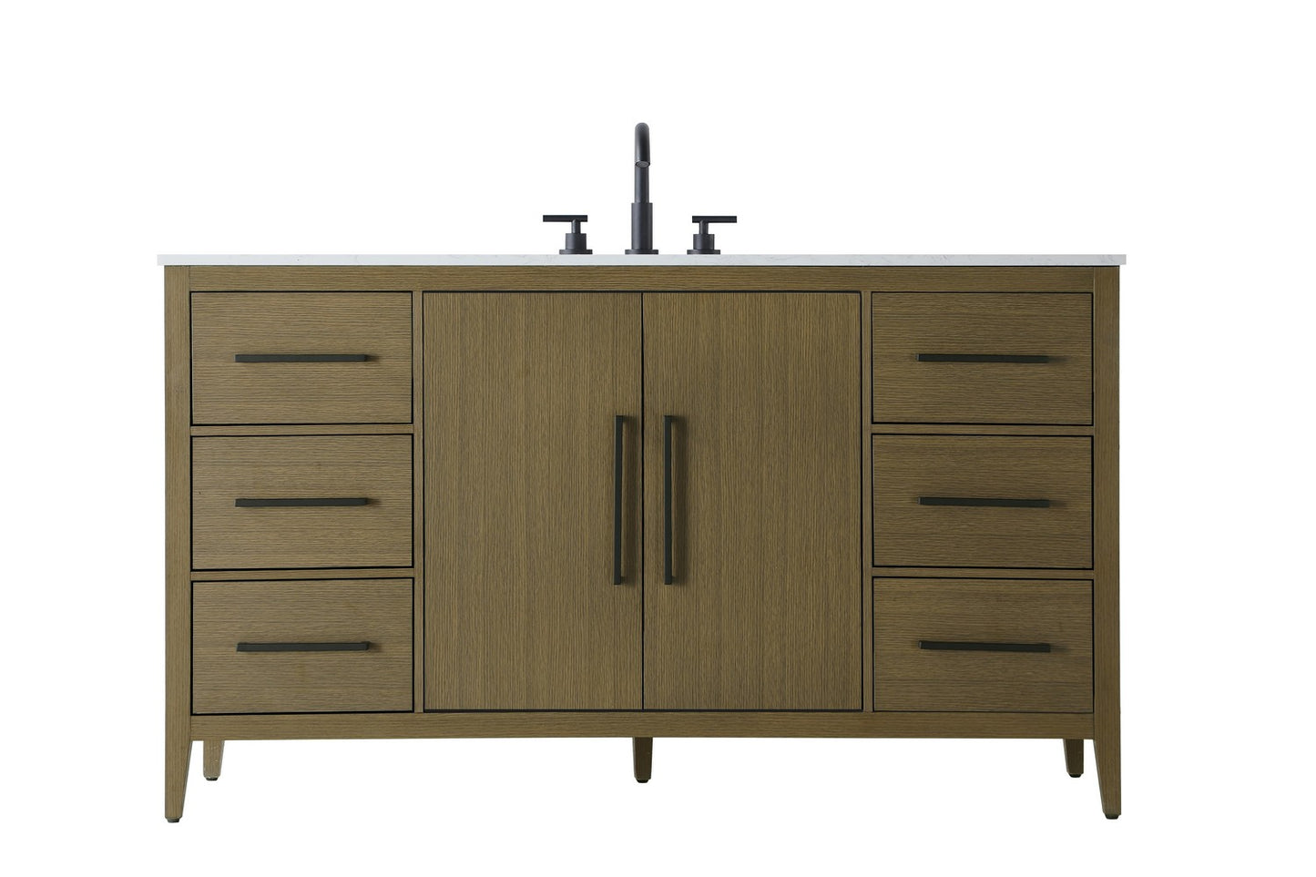 Elegant Lighting-VF29360MCB|MAIN