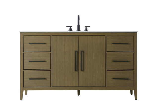 Elegant Lighting-VF29360MCB|MAIN