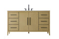 Millie Vanity by Elegant Lighting