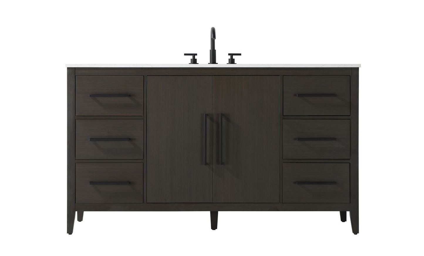 Elegant Lighting-VF29360MMB|MAIN