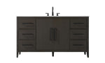 Elegant Lighting-VF29360MMB|MAIN