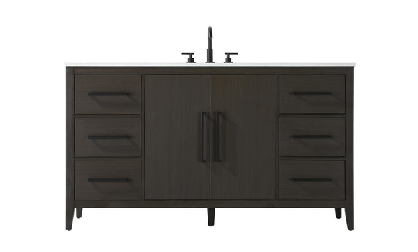 Millie Vanity by Elegant Lighting