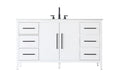 Millie Vanity by Elegant Lighting