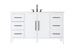 Elegant Lighting-VF29360WH|MAIN