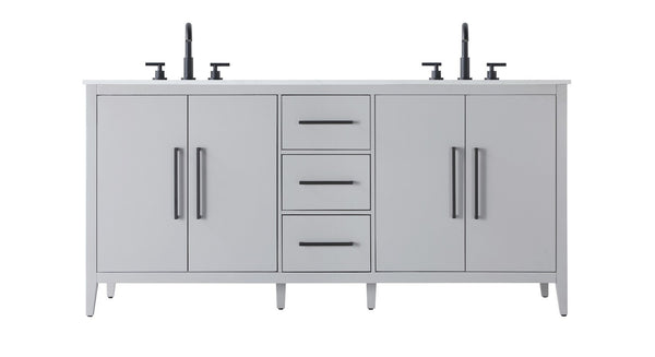 Millie Vanity by Elegant Lighting