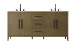 Elegant Lighting-VF29372DMCB|MAIN