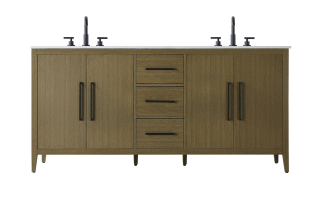 Elegant Lighting-VF29372DMCB|MAIN