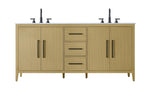 Elegant Lighting-VF29372DMHB|MAIN