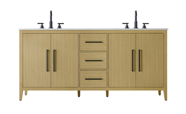 Millie Vanity by Elegant Lighting