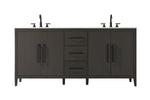Elegant Lighting-VF29372DMMB|MAIN