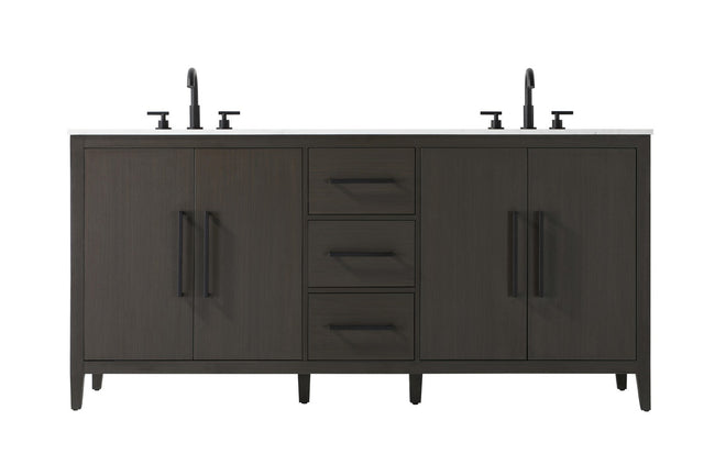 Elegant Lighting-VF29372DMMB|MAIN