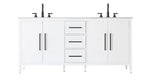 Elegant Lighting-VF29372DWH|MAIN