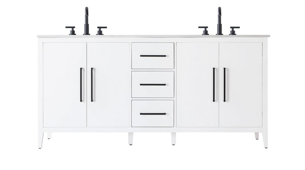Millie Vanity by Elegant Lighting