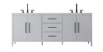 Elegant Lighting-VF29384DGR|MAIN