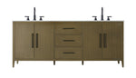 Elegant Lighting-VF29384DMCB|MAIN