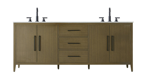 Millie Vanity by Elegant Lighting
