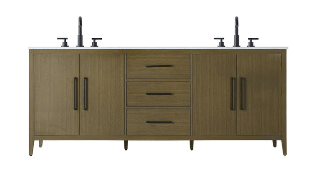Elegant Lighting-VF29384DMCB|MAIN