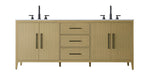 Elegant Lighting-VF29384DMHB|MAIN