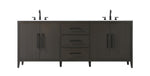 Elegant Lighting-VF29384DMMB|MAIN
