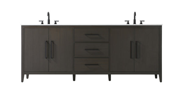 Millie Vanity by Elegant Lighting