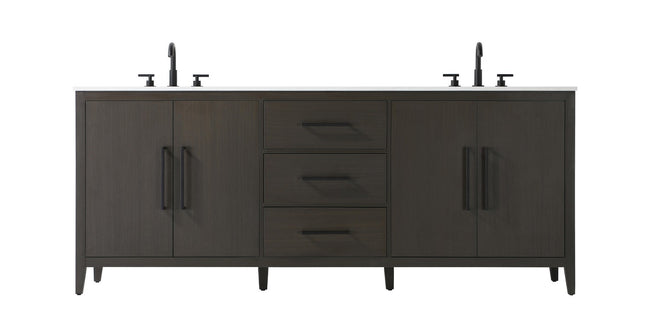 Elegant Lighting-VF29384DMMB|MAIN