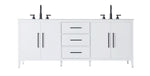Elegant Lighting-VF29384DWH|MAIN