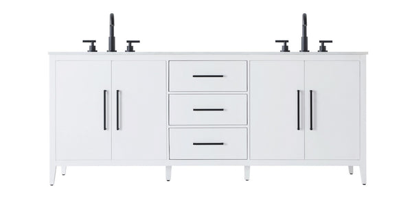 Millie Vanity by Elegant Lighting