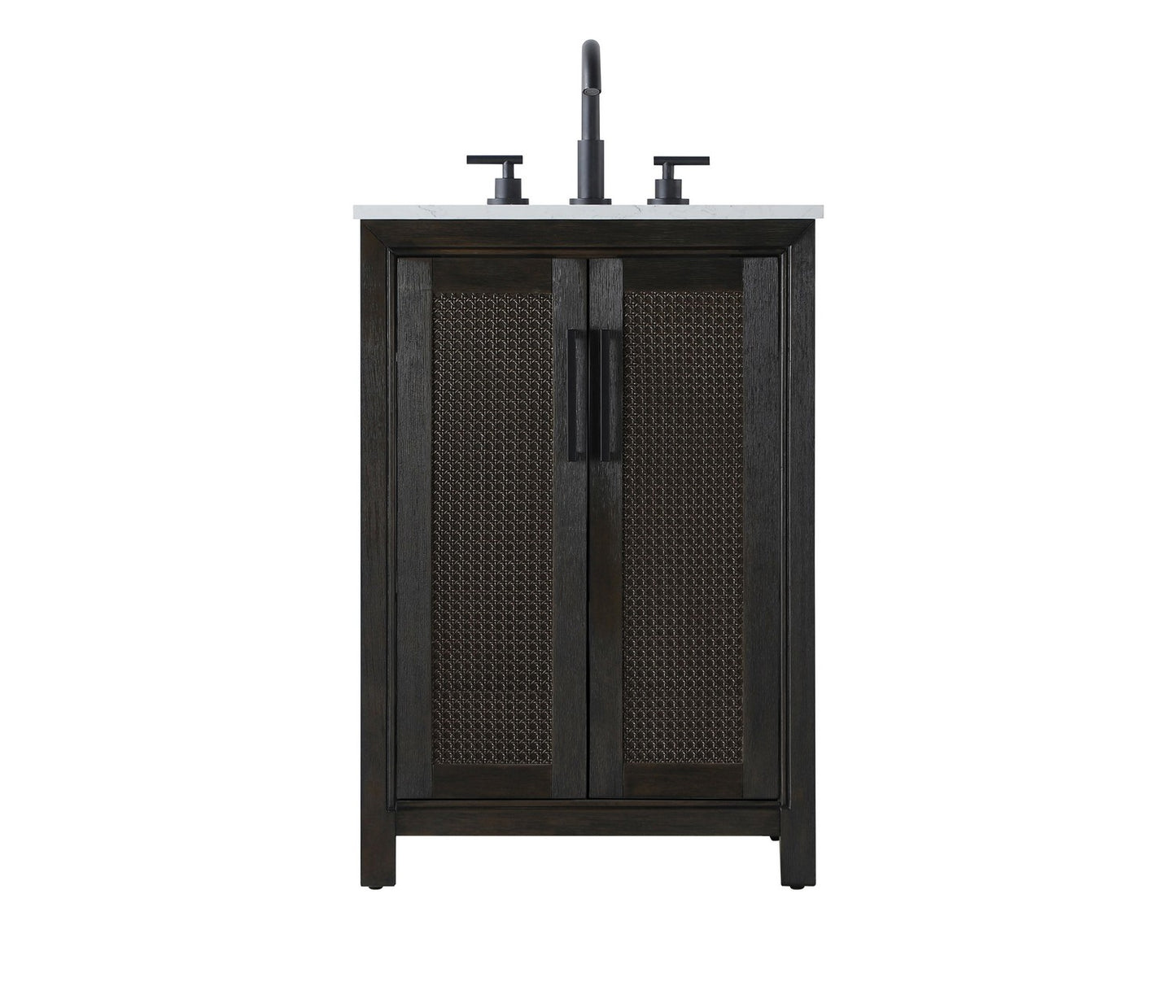 Elegant Lighting-VF29524CO|MAIN
