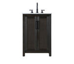 Elegant Lighting-VF29524CO|MAIN