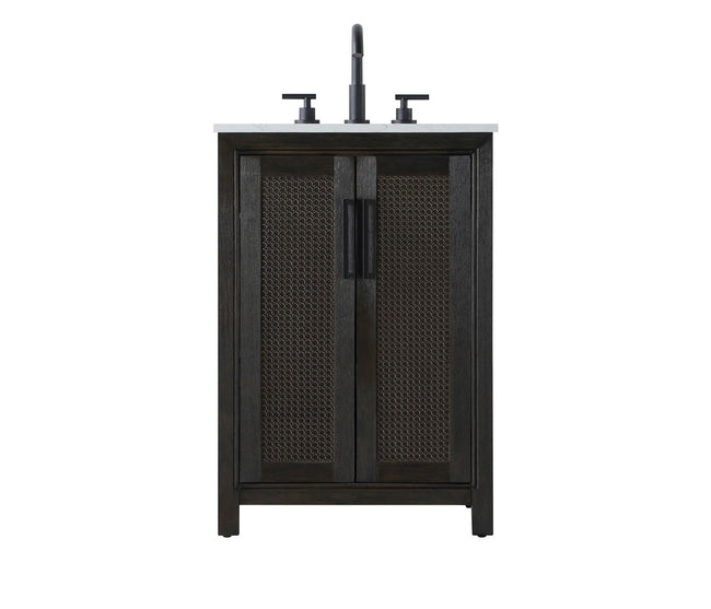 Elegant Lighting-VF29524CO|MAIN