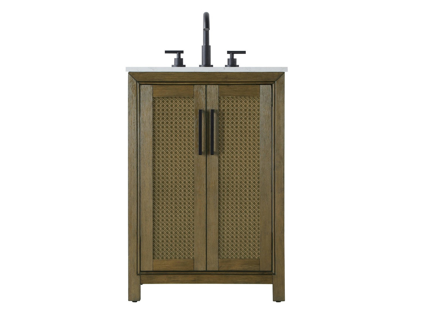 Elegant Lighting-VF29524HO|MAIN