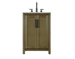 Elegant Lighting-VF29524HO|MAIN