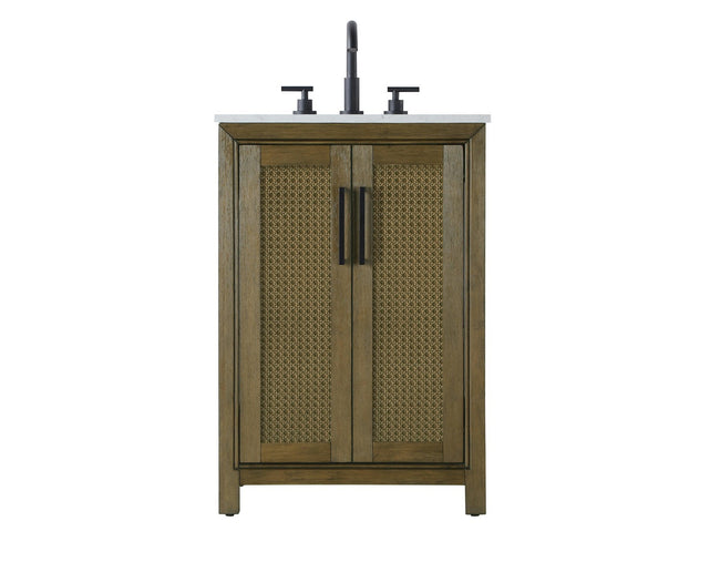 Elegant Lighting-VF29524HO|MAIN
